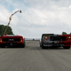 Illustration for article titled The Oppositelock Forza 7 Endurance Championship: Season Conclusion Post And Round 12 Post Raceem/em